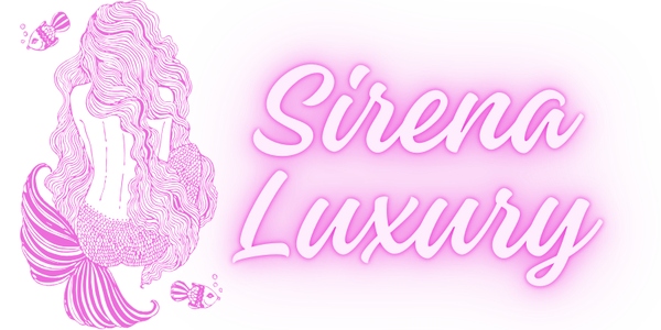 SirenaLuxury